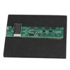 Battery Activation Board Charging Module Digital Display Auto Power Off