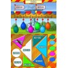 Kids Learn Bundle: Math and Spelling - Grades 2 to