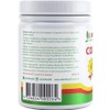 Cabot Health Collagen Food 200g