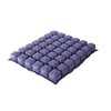 Antar AT52110 Pneumatic Anti Pressure Sore Cushion, 44cm Length x