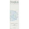 (Old Model) Free Plus Mild Cream Cleanser A (Cream Cleansing)