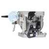 Carburetor for Harbor Freight Predator 69784 69324 60340 60349 69736