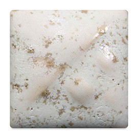 Mayco Stoneware Glaze - SW118 - Sea Salt - Pint