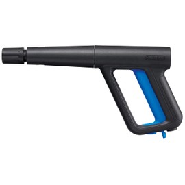 Nilfisk Low Pressure Washer Nozzle