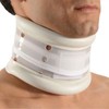 Anatomic Line Neck Collar Adjustable 5403 Medium (34-38) 1 Item