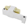 Automatic Primary Chain Tensioner Reduce Shifting Noise Smoother Ride M6