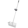 AshKiz Sand Flea Rake, Detachable Sand Flea Rake, The Shark