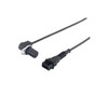 Vdo S103557002Z Pulse Generator, Crankshaft