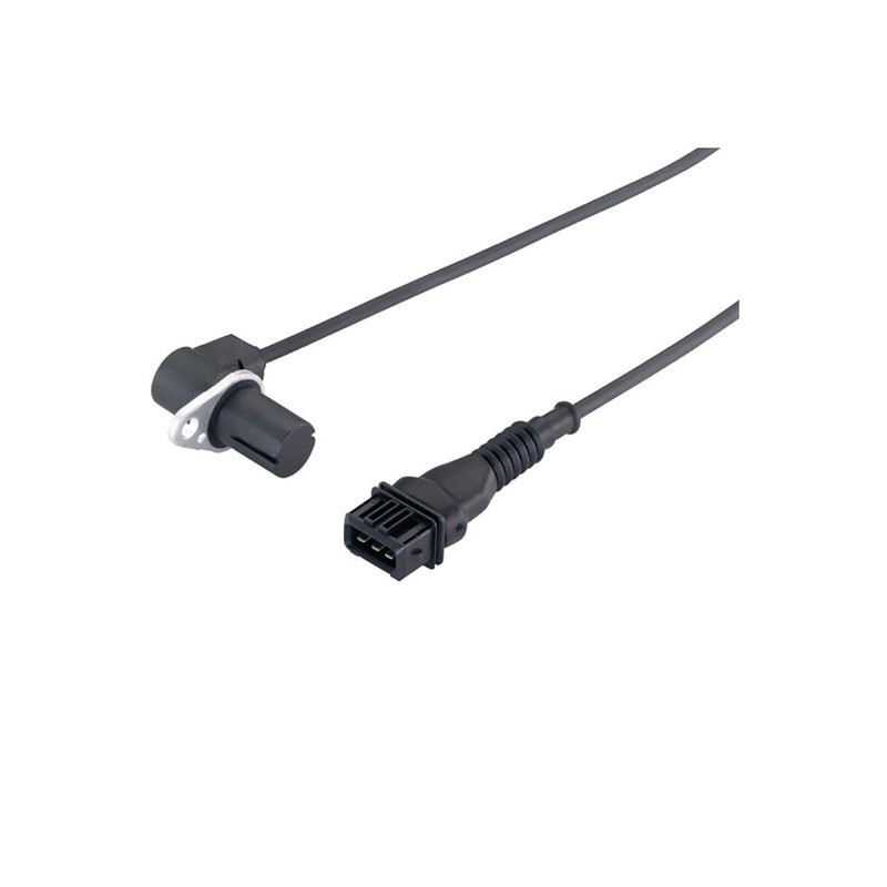 Vdo S103557002Z Pulse Generator, Crankshaft