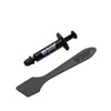 Thermal Grizzly Kryonaut - 3 Pack, High-Performance CPU Thermal Paste