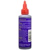 Salon Pro 30 Second Bonding Glue, 4 Ounce