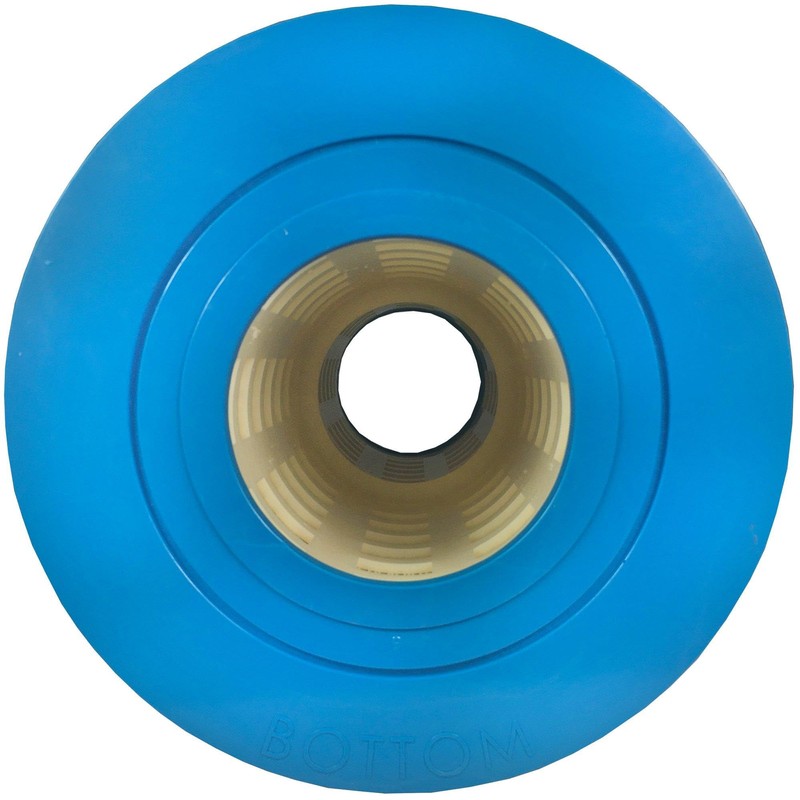 In The Swim Premium Pool Filter Cartridge Replacement for Hayward