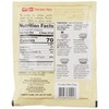 Mama Sita TOCINO 75g Tocino
