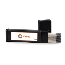 Hobart 6013 Welding Stick Electrode 3/32 5Lb