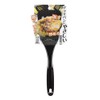 Pearl Metal Turner Nylon Black BiT Palette G-4482