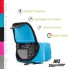 MegaGear 1501 Ultra Light Neoprene Camera Case compatible with Sony