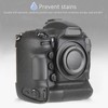 Camera Protective Housing Cover AntiScratch Soft Silicone Sleeve Case for