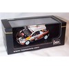 ixo CITR0EN DS3 R3 100 rally monte carlo 79 IRC