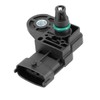 55568175 Intake Air Pressure and Temperature Sensor Fits for Chevy