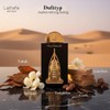 Art of Arabia III - 100 ml