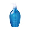 Suncoal Mint Bell MV Marine Blue Shampoo A, 8.5 fl