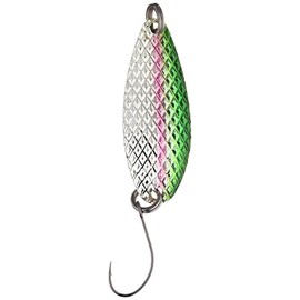 SMITH LTD RB #14 Spoon Drop Diamond 1.4 inches (36 mm), 0.1 oz (4 g)