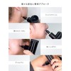 As seen on TV! MYTREX REBIVE MINI XS2 Face Point