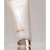 Hince 힌스 세컨 스킨 하이드레이팅 프라이머 2033614 Hinse Second Skin Hydrating Primer 2033614
