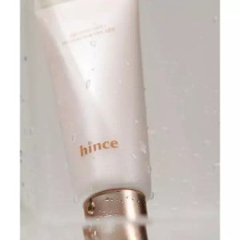 Hince 힌스 세컨 스킨 하이드레이팅 프라이머 2033614 Hinse Second Skin Hydrating Primer 2033614