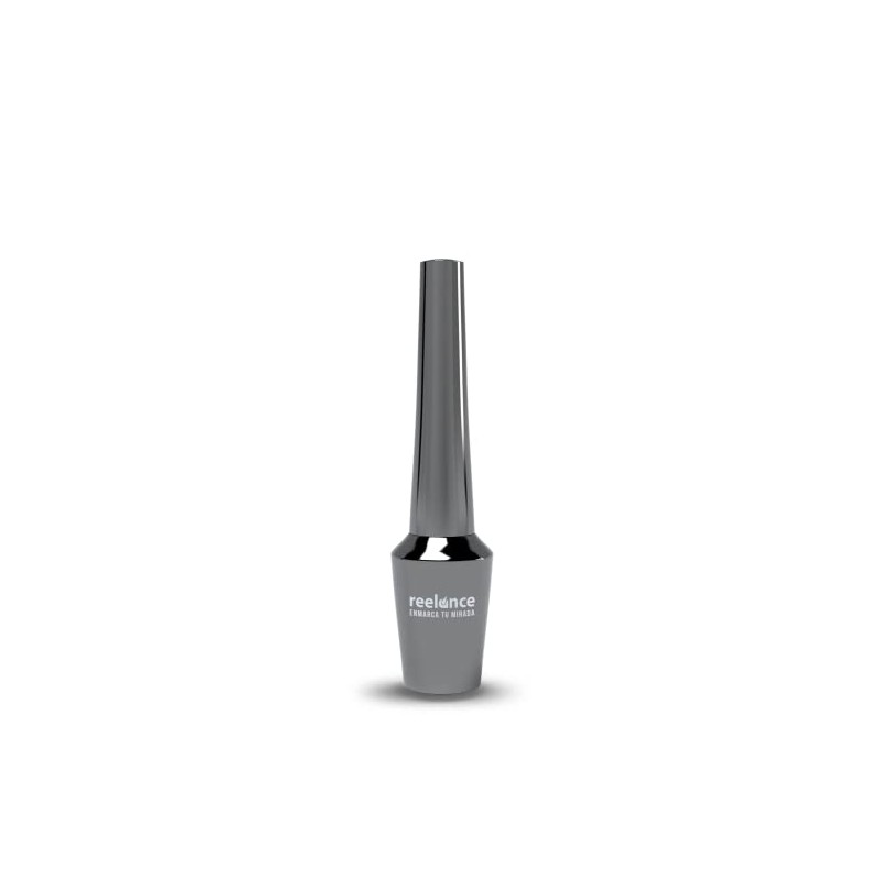 Tres Reelance Potenciador para Crecimiento de Pestañas 6 ml