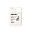 ACDelco GM Original Equipment 10-5056 (88865214) Hydraulic Pump Fluid -
