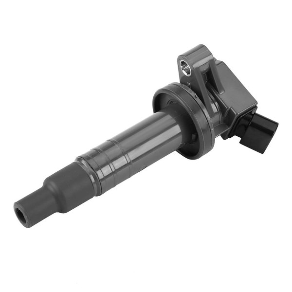 Ignition Coil, 90919 02239, Duokon Ignition Coil Ignition Coil Suitable