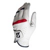 Bridgestone Golf- MLH Soft Grip Glove White Extra Large