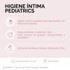 Cumlaude Lab Pediatrics Higientima 250 ml
