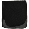Global Japan Neck Warmer, UV Protection, Face Neck Cover, Unisex,