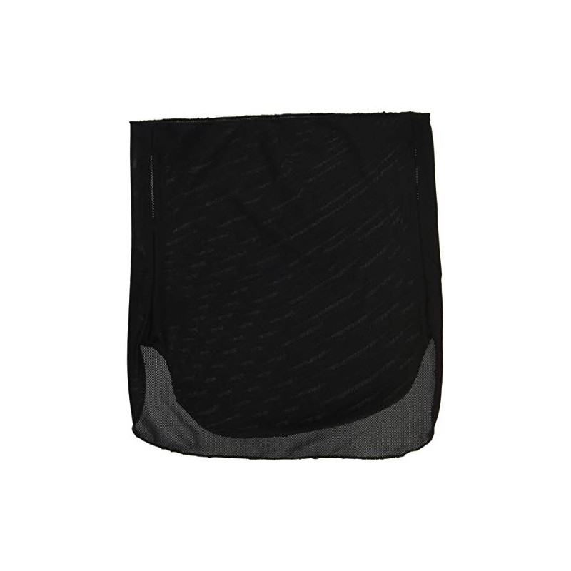 Global Japan Neck Warmer, UV Protection, Face Neck Cover, Unisex,
