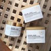 rebloom Rebble Rebloom Luxury Heyson Skin Repair Cream 100ml Strengthens