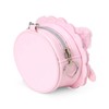 Sanrio 246069 Mini Pouch Charm (Dreamy) My Sweet Piano, Polyester,