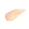 excel Fit Eye Base Makeup Foundation Eyeshadow Base, Eyeshadow Base,