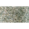 Wolfberry Tea Pure Japanese Miyazaki 3.5 oz (100 g) Wolfberry
