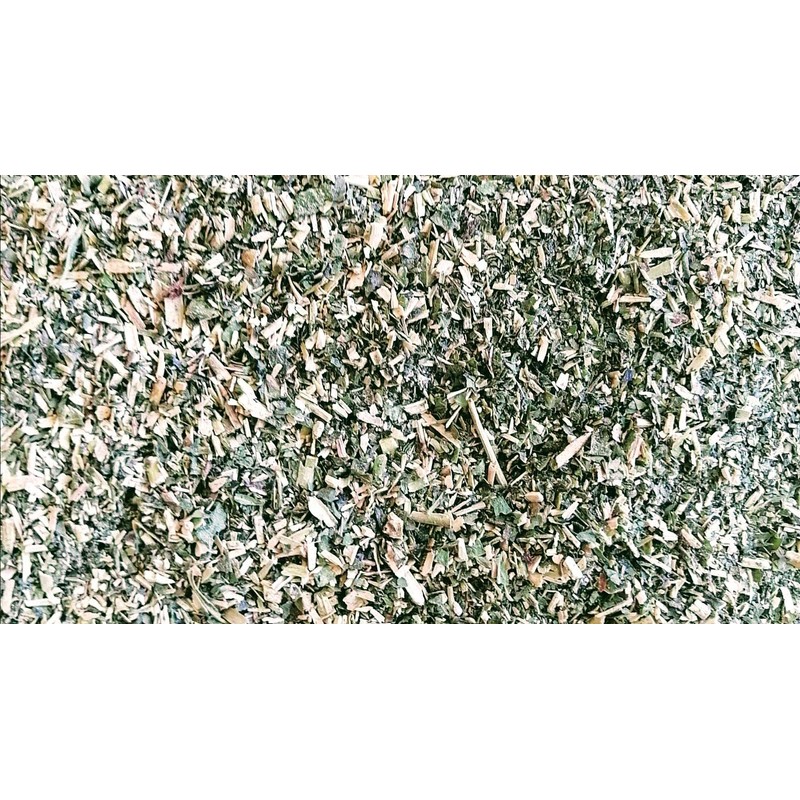 Wolfberry Tea Pure Japanese Miyazaki 3.5 oz (100 g) Wolfberry