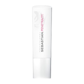 Sebastian Professional Penetraitt Hair Care | Strengthening and Repair | Active Rescue System | For Damaged Hair I Conditioner 250 ml (Pack of 1)