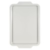 Nonstick Ceramic Jelly Roll Pan, 15 x 10 Inches -