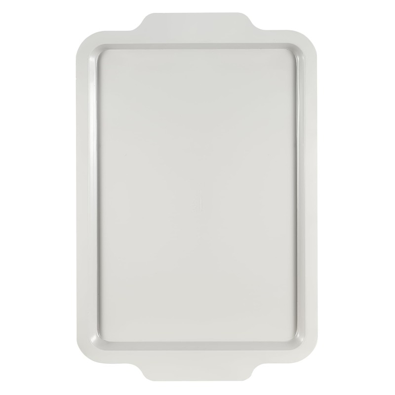 Nonstick Ceramic Jelly Roll Pan, 15 x 10 Inches -