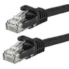 Astrotek CAT6 Premium RJ45 Ethernet Network LAN UTP Patch Cord,