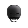 MYSTIC Vandal PRO Helmet 2023 Black, M/L