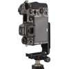Haoge PNL-Z6II L Bracket for Nikon Z5 Z6 Z7 Z6II