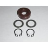 Heavy Duty Pan Seal Kit for Regal Kitchen Pro Bread