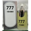 MIRAGE 777 FOR WOMEN 3.4 OZ EAU DE PARFUM SPRAY