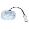 Magnetic Clutch Compressor Coil Air Conditioning Replaces 1854272 Fit for